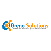 Breno Solutions