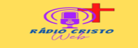 Rádio Cristo Web