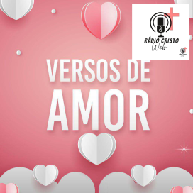 Banner das Programaçôes