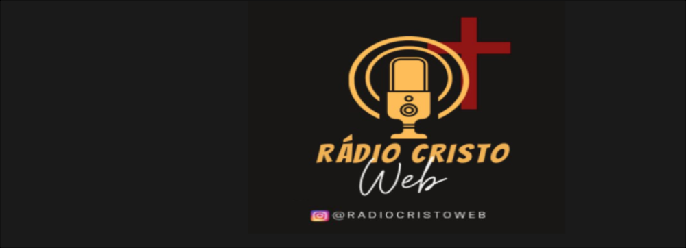 Instagram Radio Cristo Web